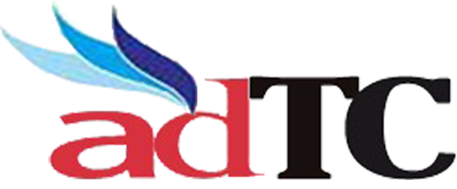 adtc-logo